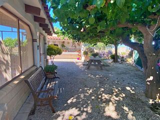 Casa rural en venta en Deltebre