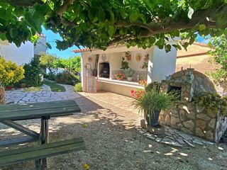 Casa rural en venta en Deltebre