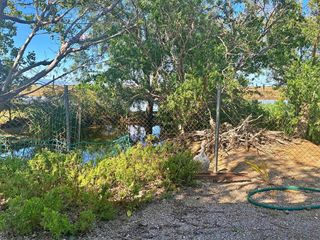 Casa rural en venta en Deltebre