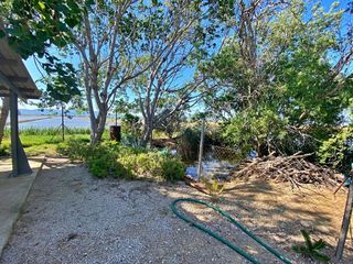 Casa rural en venta en Deltebre