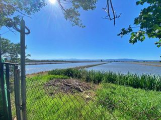 Casa rural en venta en Deltebre