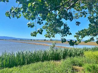 Casa rural en venta en Deltebre