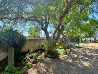 Casa rural en venta en Deltebre