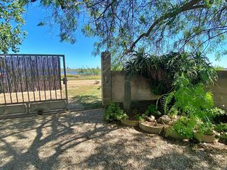 Casa rural en venta en Deltebre