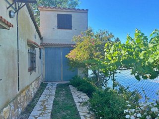 Casa rural en venta en Deltebre