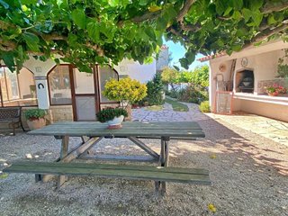 Casa rural en venta en Deltebre
