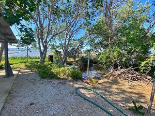 Casa rural en venta en Deltebre