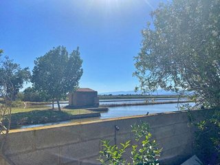 Casa rural en venta en Deltebre