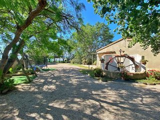 Casa rural en venta en Deltebre