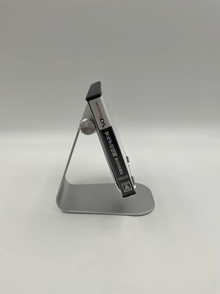 Zelda: Phantom Hourglass - Nintendo DS