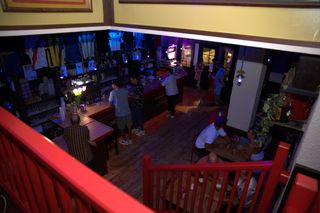 Traspaso Bar Tarragona Centro