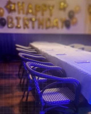 Traspaso Bar Tarragona Centro