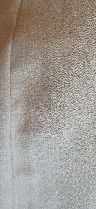 Traje Síntesis talla 48
