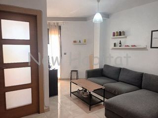 Piso en venta en Norte en Castellón de la Plana