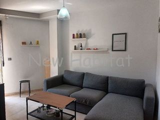 Piso en venta en Norte en Castellón de la Plana