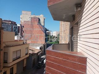 Piso en venta en Norte en Castellón de la Plana