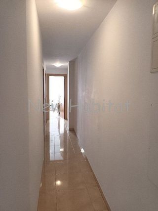 Piso en venta en Norte en Castellón de la Plana