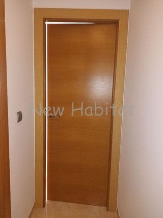 Piso en venta en Norte en Castellón de la Plana