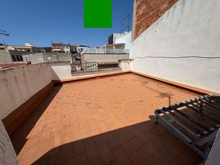 Casa adosada en venta en L'Eixample en Sant Feliu de Guíxols