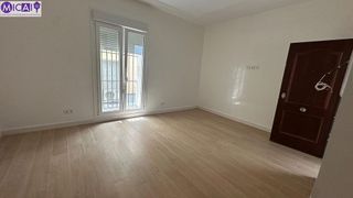 Piso en venta en Mentidero - Teatro Falla - Alameda en Cádiz
