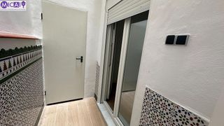 Piso en venta en Mentidero - Teatro Falla - Alameda en Cádiz