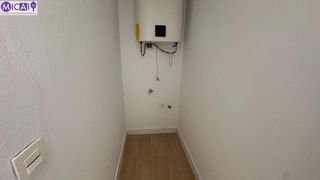 Piso en venta en Mentidero - Teatro Falla - Alameda en Cádiz
