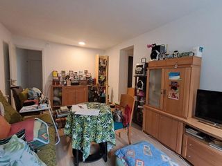 Piso en venta en Media Legua en Madrid