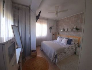 Piso en venta en Flores de Sil - La Placa en Ponferrada