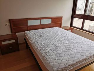 Piso en venta en San Francisco en Ourense