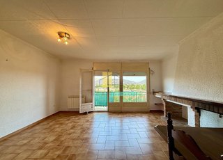 Piso en venta en Nord en Roses