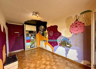 Piso en venta en Nord en Roses