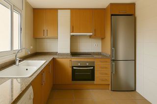 Dúplex en venta en Sant Fruitós de Bages