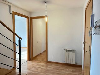 Dúplex en venta en Sant Fruitós de Bages