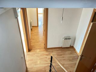 Dúplex en venta en Sant Fruitós de Bages