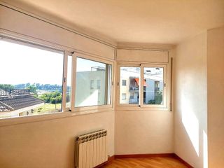 Dúplex en venta en Sant Fruitós de Bages