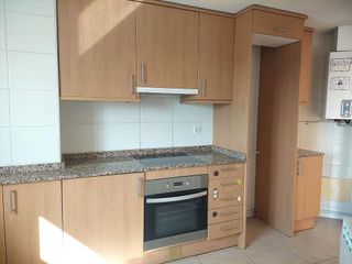 Dúplex en venta en Sant Fruitós de Bages