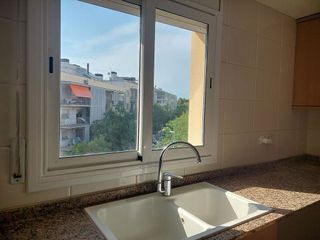 Dúplex en venta en Sant Fruitós de Bages