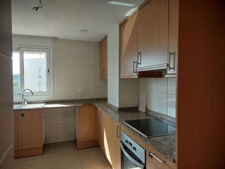 Dúplex en venta en Sant Fruitós de Bages