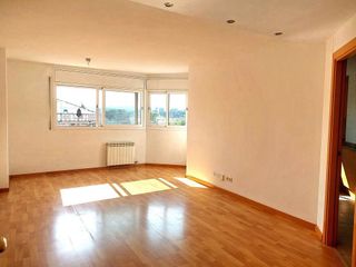 Dúplex en venta en Sant Fruitós de Bages