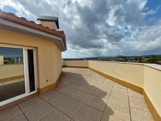 Dúplex en venta en Sant Fruitós de Bages