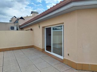 Dúplex en venta en Sant Fruitós de Bages