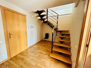 Dúplex en venta en Sant Fruitós de Bages