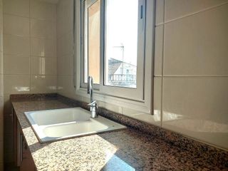 Dúplex en venta en Sant Fruitós de Bages