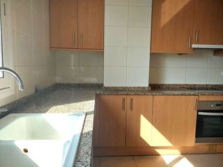 Dúplex en venta en Sant Fruitós de Bages