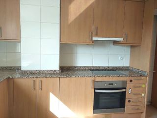 Dúplex en venta en Sant Fruitós de Bages