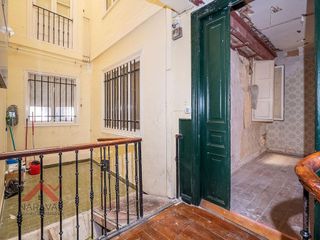 Piso en venta en Casco Antiguo en Pamplona