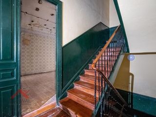 Piso en venta en Casco Antiguo en Pamplona