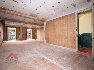 Piso en venta en Casco Antiguo en Pamplona