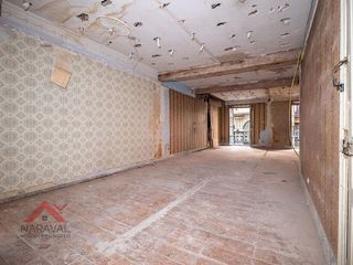 Piso en venta en Casco Antiguo en Pamplona
