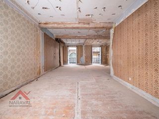 Piso en venta en Casco Antiguo en Pamplona